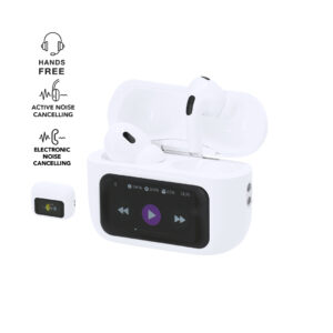 Ref. 21776 AURICULARES KARDAX