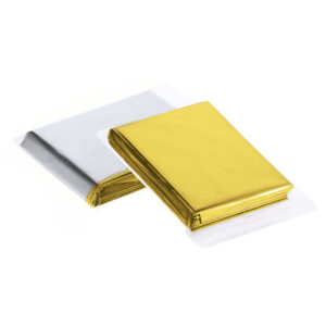 Ref. 21795 MANTA TÉRMICA MITHAK
