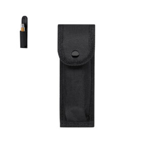 Ref. 21813 FUNDA NAVAJA MERIAZ