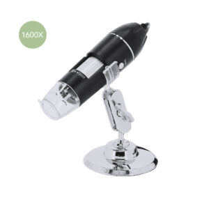 Ref. 21816 MICROSCOPIO DIGITAL PATSMI 1600X
