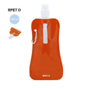 Ref. 21819 BIDÓN PLEGABLE RISIX