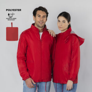 Ref. 21829 CHUBASQUERO BRAVION