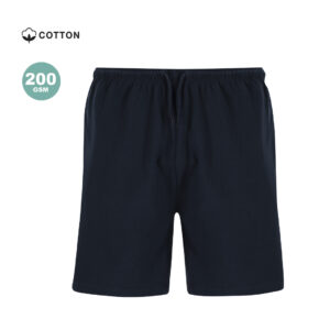 Ref. 21831 PANTALÓN CORTO RAFFY