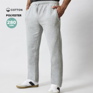 Ref. 21832 PANTALÓN STARSKY