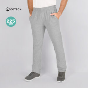 Ref. 21833 PANTALÓN KIANA