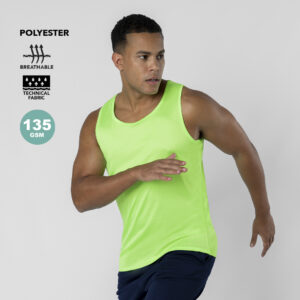 Ref. 21834 CAMISETA ADULTO JACKSON