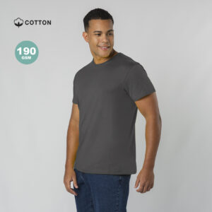 Ref. 21842 CAMISETA ADULTO COLOR PERKINS