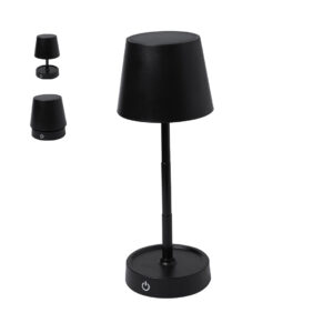 Ref. 21887 LÁMPARA KIRSTEN
