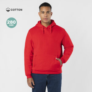 Ref. 21953 SUDADERA ADULTO DRACO
