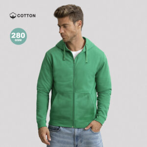 Ref. 21956 SUDADERA ADULTO ASTRO