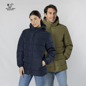 Ref. 21957 PARKA EREN