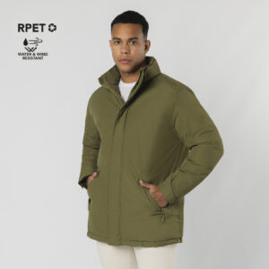 Ref. 21959 PARKA OCEANÍA