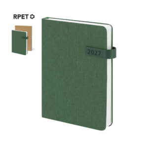 Ref. 21963 AGENDA MYLOK