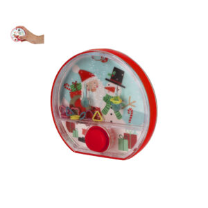 Ref. 21966 JUEGO DE AGUA MIKIX