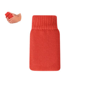 Ref. 21968 PARCHE CALOR GREXAR
