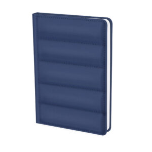 Ref. 21972 BLOC NOTAS WALPOL