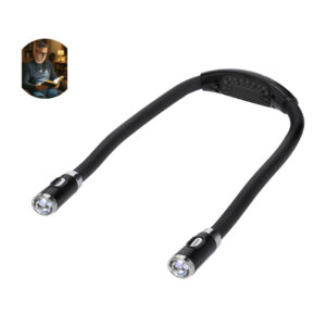 Ref. 21975 LÁMPARA LIANZHI