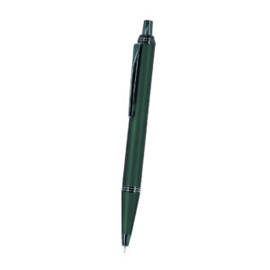 Ref. 21976 BOLÍGRAFO BROKYN