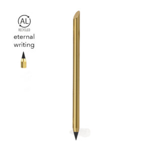 Ref. 2197 LÁPIZ ETERNO JEVON