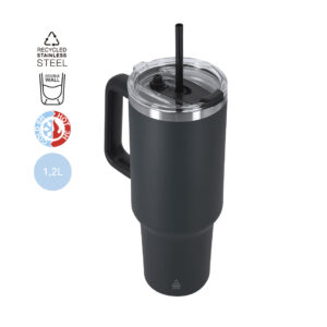 Ref. 21979 TAZA TÉRMICA LIENA