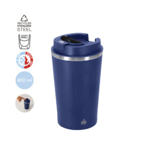 Ref. 21980 VASO TÉRMICO MOLIN