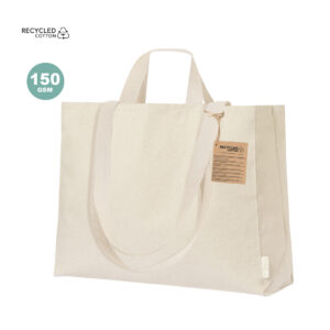 Ref. 21985 BOLSA ORYAN