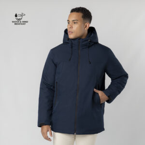 Ref. 21987 PARKA SETTER