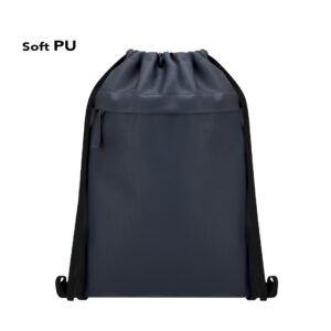 Ref. 21989 MOCHILA DIGUN
