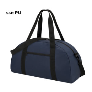 Ref. 21990 BOLSO PATTY