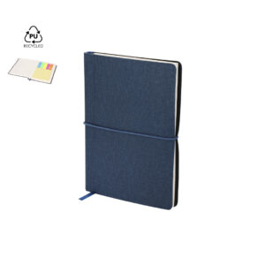 Ref. 21995 BLOC NOTAS VIERAX