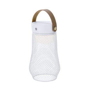 Ref. 21999 LÁMPARA HARDIG