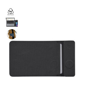 Ref. 22000 FUNDA ORDENADOR PORTÁTIL MULTIFUNCIÓN BENRIX