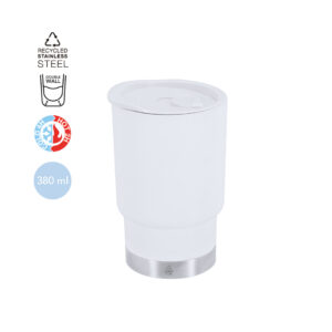 Ref. 22001 VASO TÉRMICO CLANCY