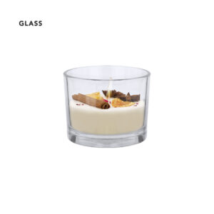 Ref. 22002 VELA AROMÁTICA DEMPSEY