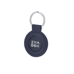 Ref. 22010 LLAVERO PUCKLER