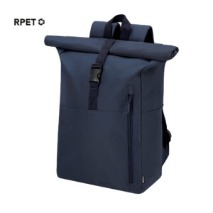 Ref. 22012 MOCHILA WENDELL