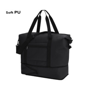 Ref. 22013 BOLSO EXTENSIBLE KANDOR