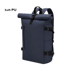 Ref. 22014 MOCHILA HEDIX