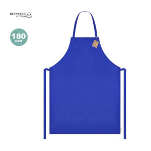 Ref. 22025 DELANTAL GUANDAK