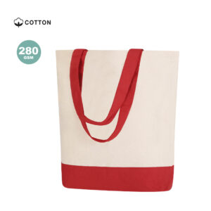 Ref. 22026 BOLSA HELETA