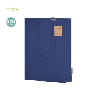 Ref. 22027 BOLSA ENARAK
