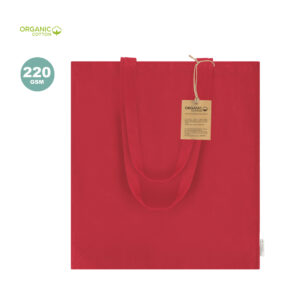 Ref. 22028 BOLSA NOBAN