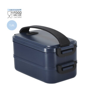 Ref. 22029 FIAMBRERA CURIBOX