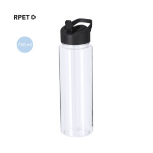 Ref. 22030 BIDÓN ELOSOK