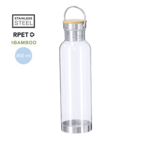 Ref. 22031 BIDÓN LUXAN