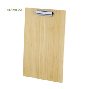 Ref. 22032 ORGANIZADOR LUNARO