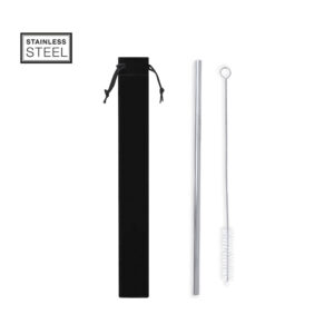Ref. 22033 PAJITA VALUN