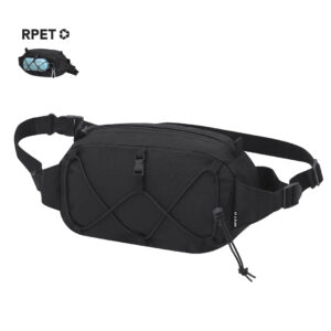 Ref. 22034 RIÑONERA PIBAR