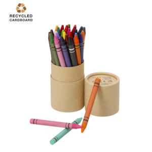 Ref. 22037 SET CERAS RIOKON