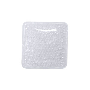 Ref. 22038 PARCHE TÉRMICO DORAL